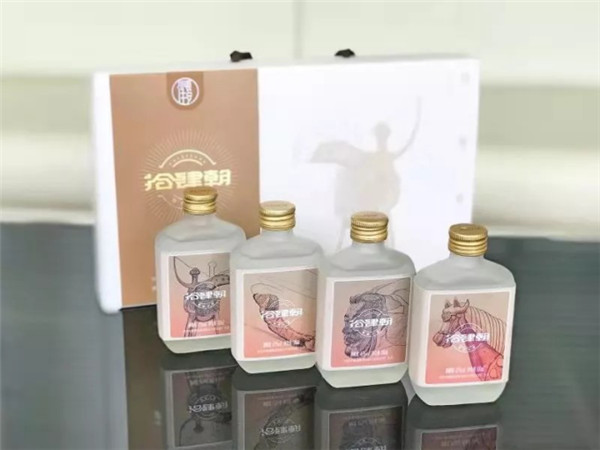 【_拾肆朝文創(chuàng)小酒】專屬長安，一抿千年(2)520.jpg
